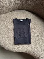 Gymshark | Tanktop