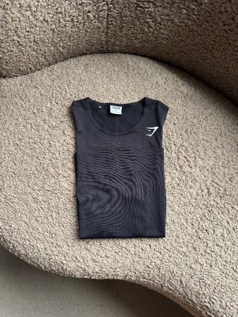 Gymshark | Tanktop