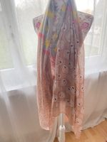 Cooler Schal Foulard
