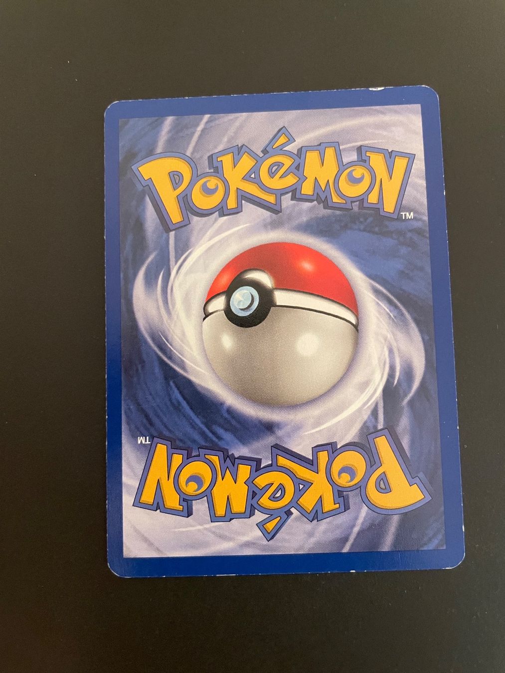 Pokémon Carte collezionabili: Zubat 57/62 Fossil – Usato da Zürich venduto da pokemon_cards 1