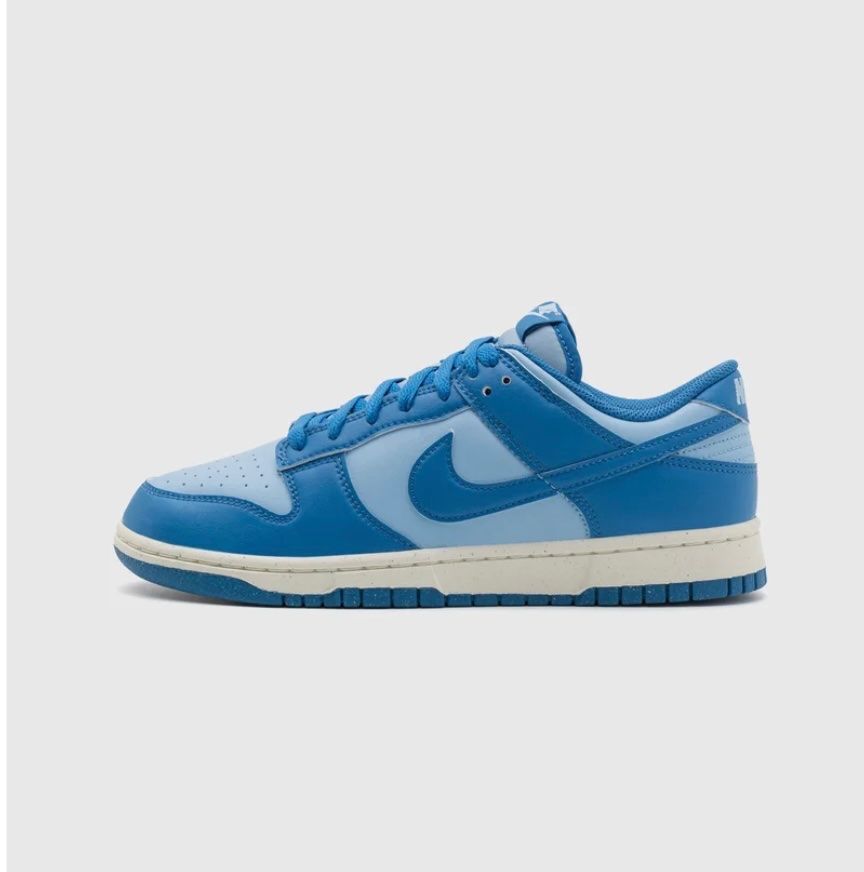 Nike Scarpe da uomo: Nike Dunk Low Retro Gr. 43 NEU – Nuovo e nell'imballaggio originale da Waltenschwil venduto da hansnine 1