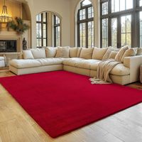 PREISVORSCHLAG 🔥 🔥 Teppich DENVER 200x280 div. Farben