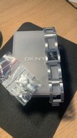 Orologio DKNY