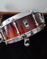 Rullante (Snare Drum) Mapex Black Panther Phantom 12"x5"