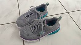 Turnschuhe Gr.32