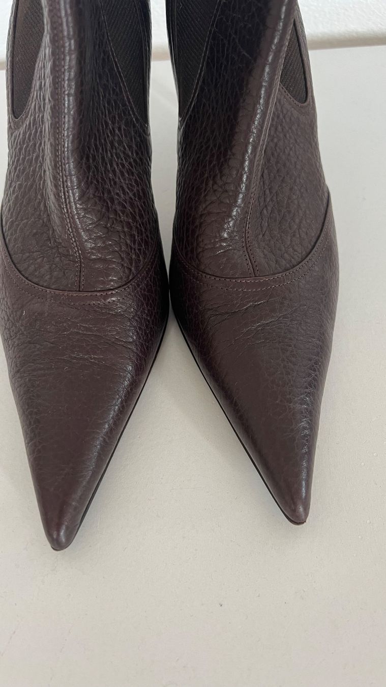Dolce & Gabbana Damenschuhe: Dolce&Gabbana – Gebraucht aus Uetikon am See von jan_bx6p 1