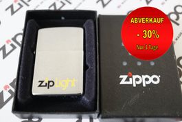 ZIPPO  - ZIPLIGHT (1997)