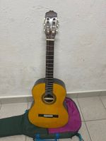 Andalusia ACG-4 Konzertgitarre