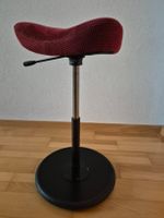 Stokke Stehhocker