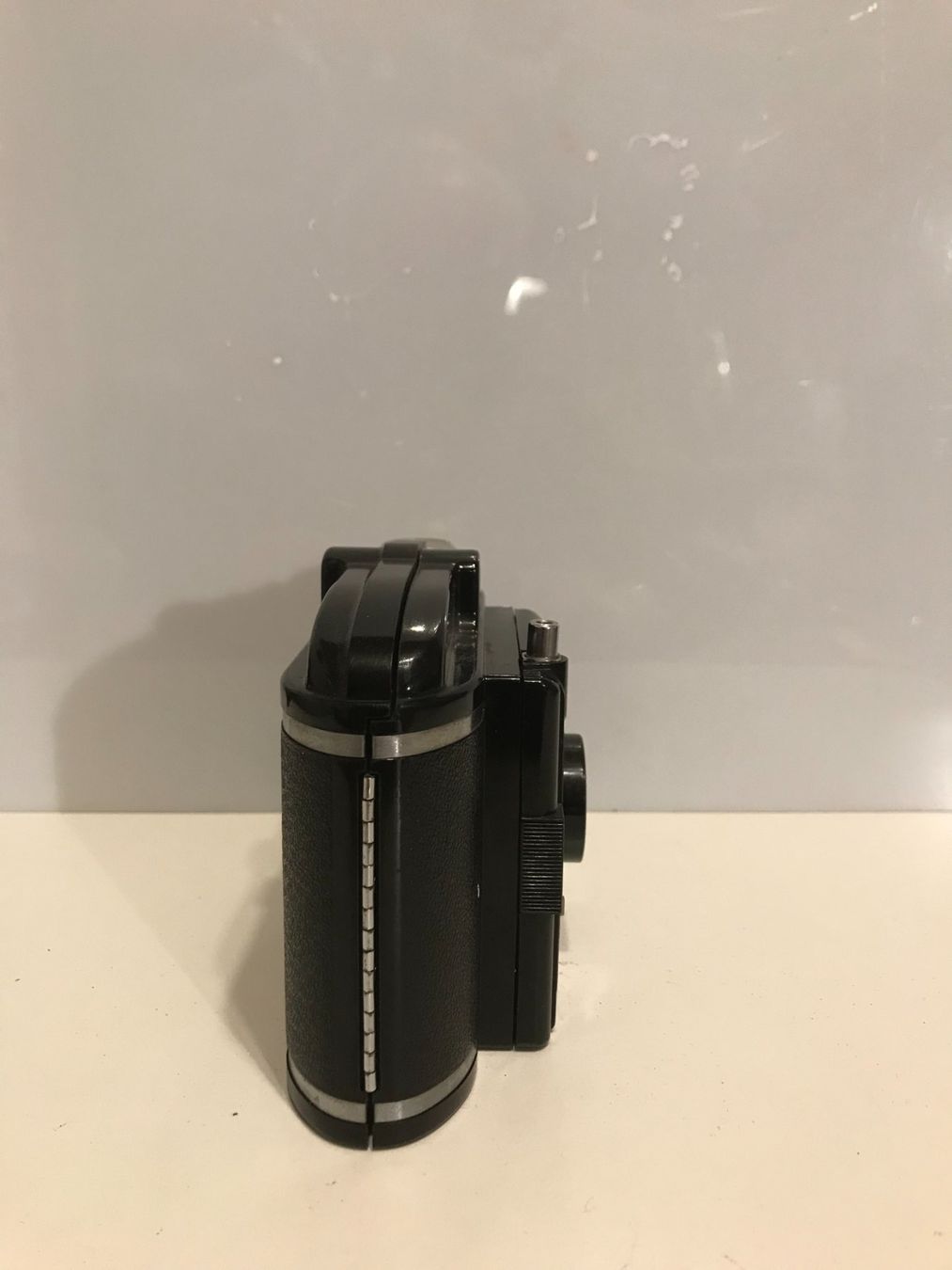 Fotocamera: Beacon Two-Twenty Five By Whithouse product – Difettoso da Corjolens venduto da san_kyv9 5