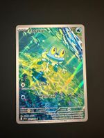EN – Froakie – 088 – Chaos Rising Ab 1.- 🔥