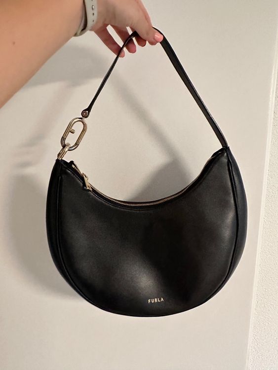furla brieftasche