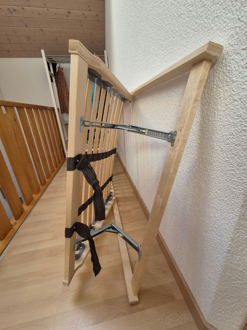 Ikea Lattenroste: Ikea Lönset Lattenrost 90x200cm – Gebraucht aus Erlinsbach von Atheris 3