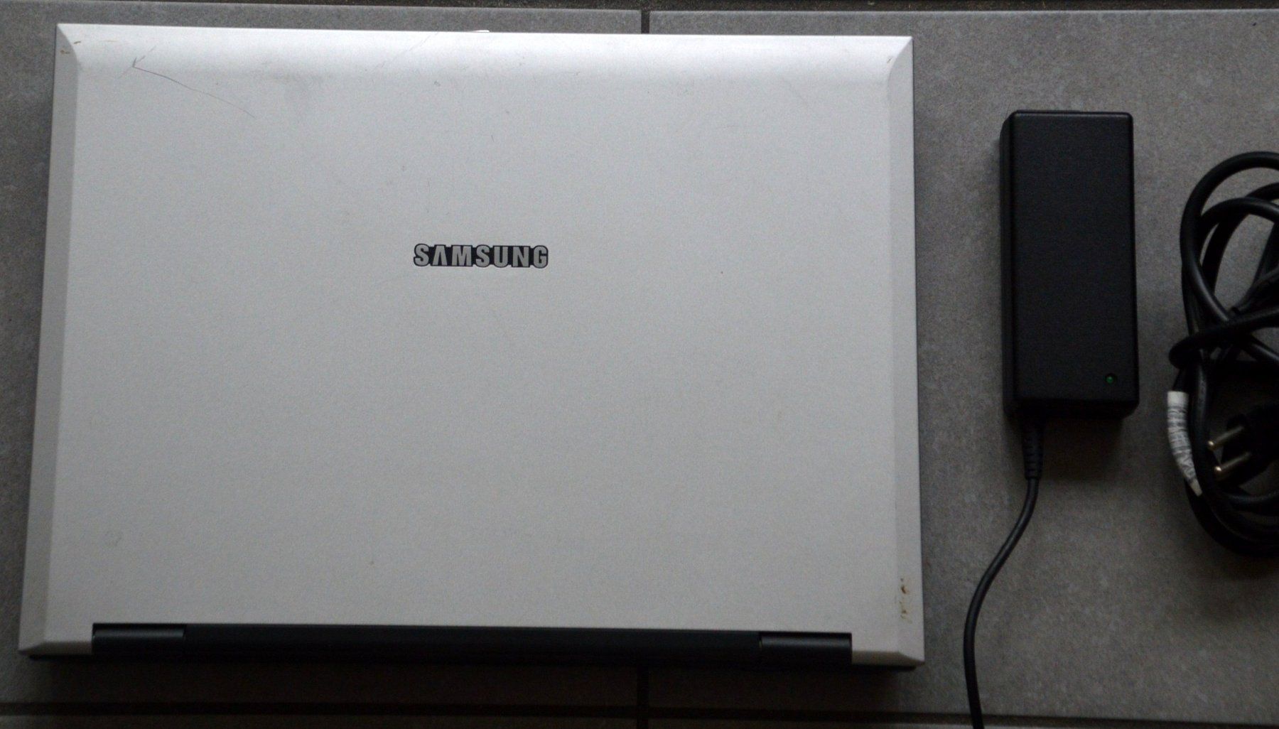 Samsung Notebook: Laptop Samsung R50 15,6" – Usato da Collonges venduto da arashee 4