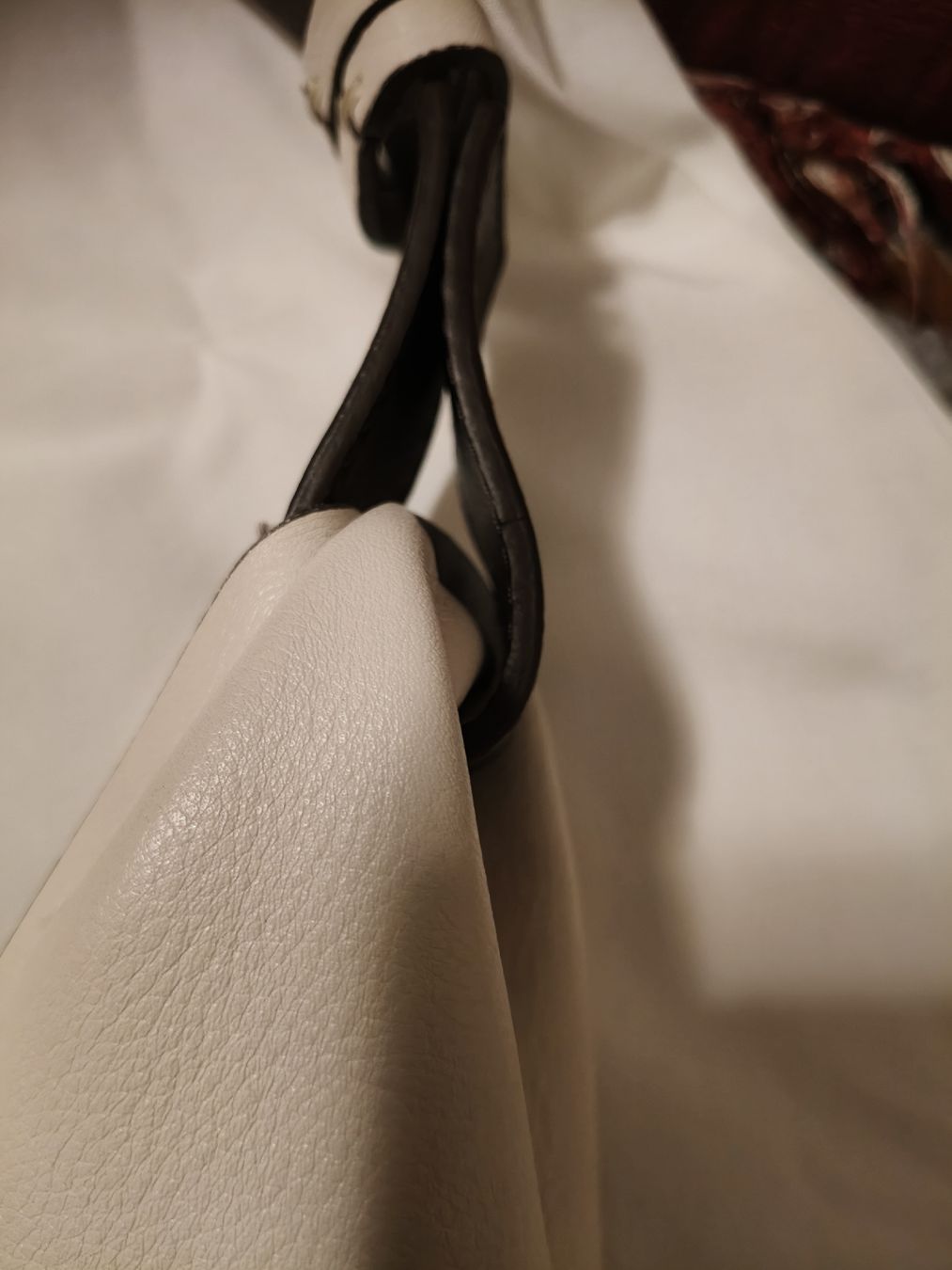 Jil Sander Borse da donna: jil sander Ledertasche shopper – Usato da Zwingen venduto da inf_2blh 8