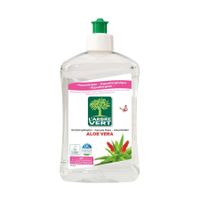 Öko Geschirrspülmittel Aloe Vera 500ml