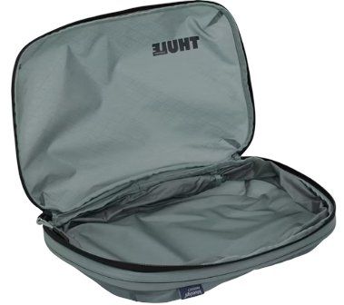 Taschen: THULE Compression Cube Set – Neu und originalverpackt aus Männedorf von Restwert_Maennedorf 3