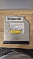 DVD-Brenner UJ892ABAA-M Gateway Dual-layer DVDrw SATA