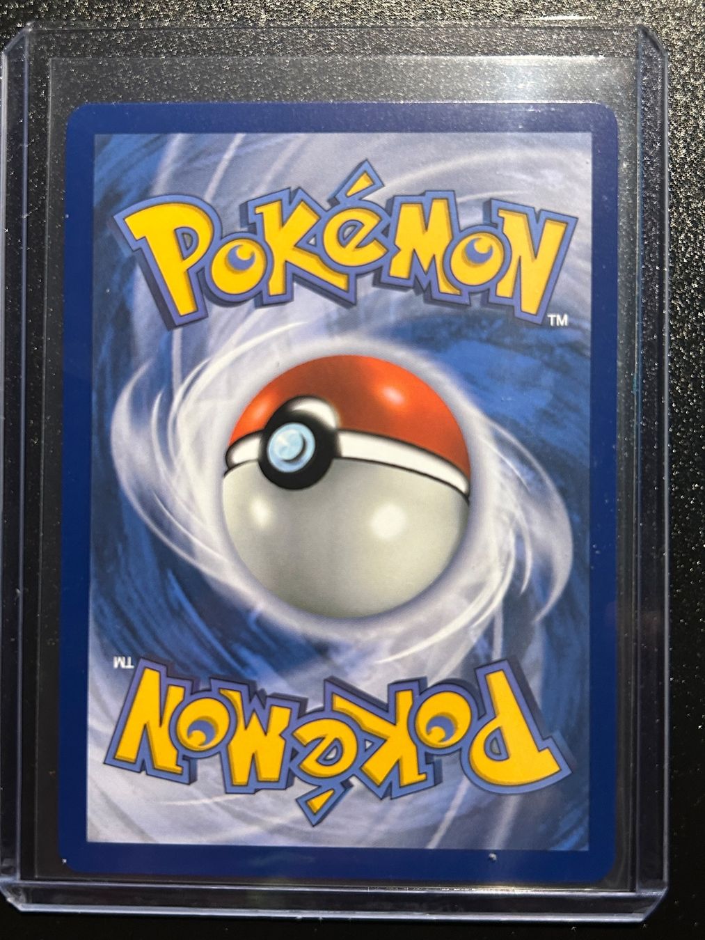 Pokémon Carte collezionabili: Shuckle IR Mega Evolution (MEG136) EN NM – Nuovo (secondo la descrizione) da Vevey venduto da Meideprac 1