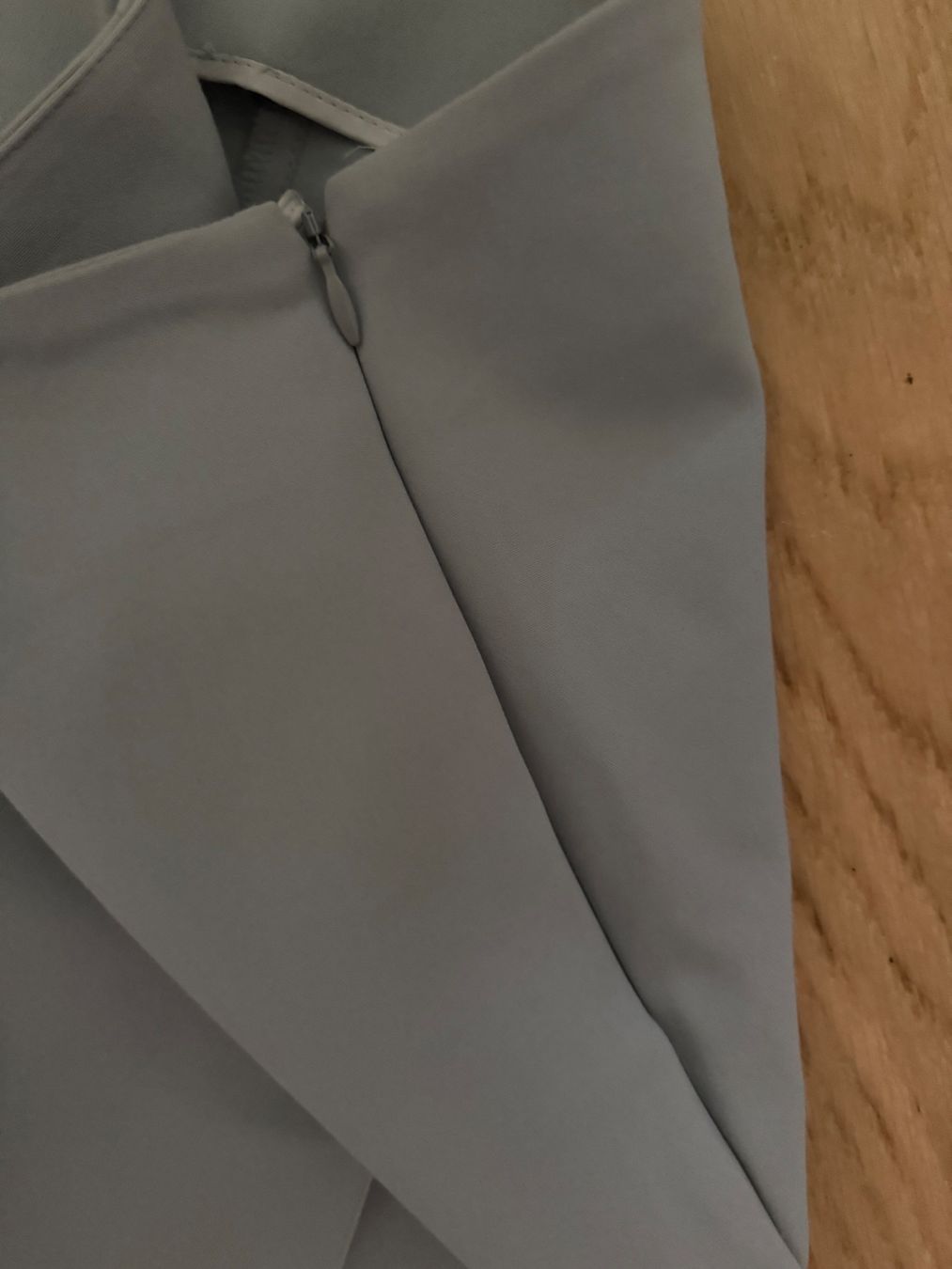 Lotti di vestiti: AKRIS Hose, Odd Molly Bluse Kleiderpaket – Usato da Zürich venduto da iva_7658 3