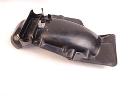 HONDA XL 250 K Spritzschutz hinten