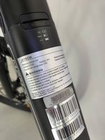 E-Bike MPMAN Eurobike - 28/29"