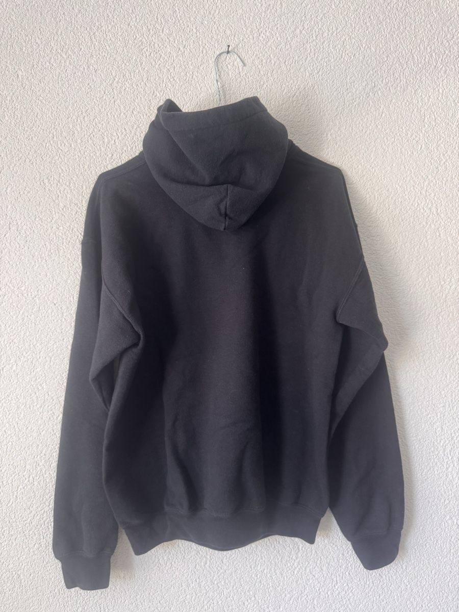 Pullover & Sweatshirts: I ❤️ london pulli – Gebraucht aus Baden von psc_tbw2 1