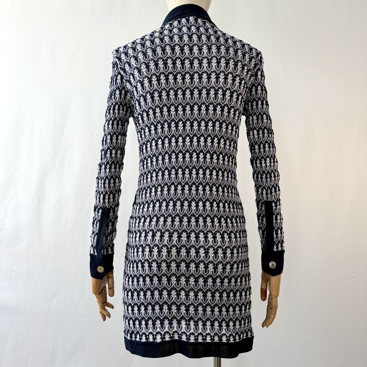 Missoni Kleider: MISSONI Dress – Neu (gemäss Beschreibung) aus Freienbach von Avviivva_Shop 5