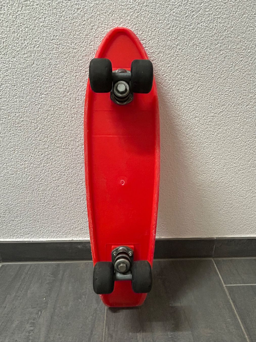 Skateboards: Jaws planche de skateboard vintage 70's – Usato da Lausanne venduto da Retro-geek 1