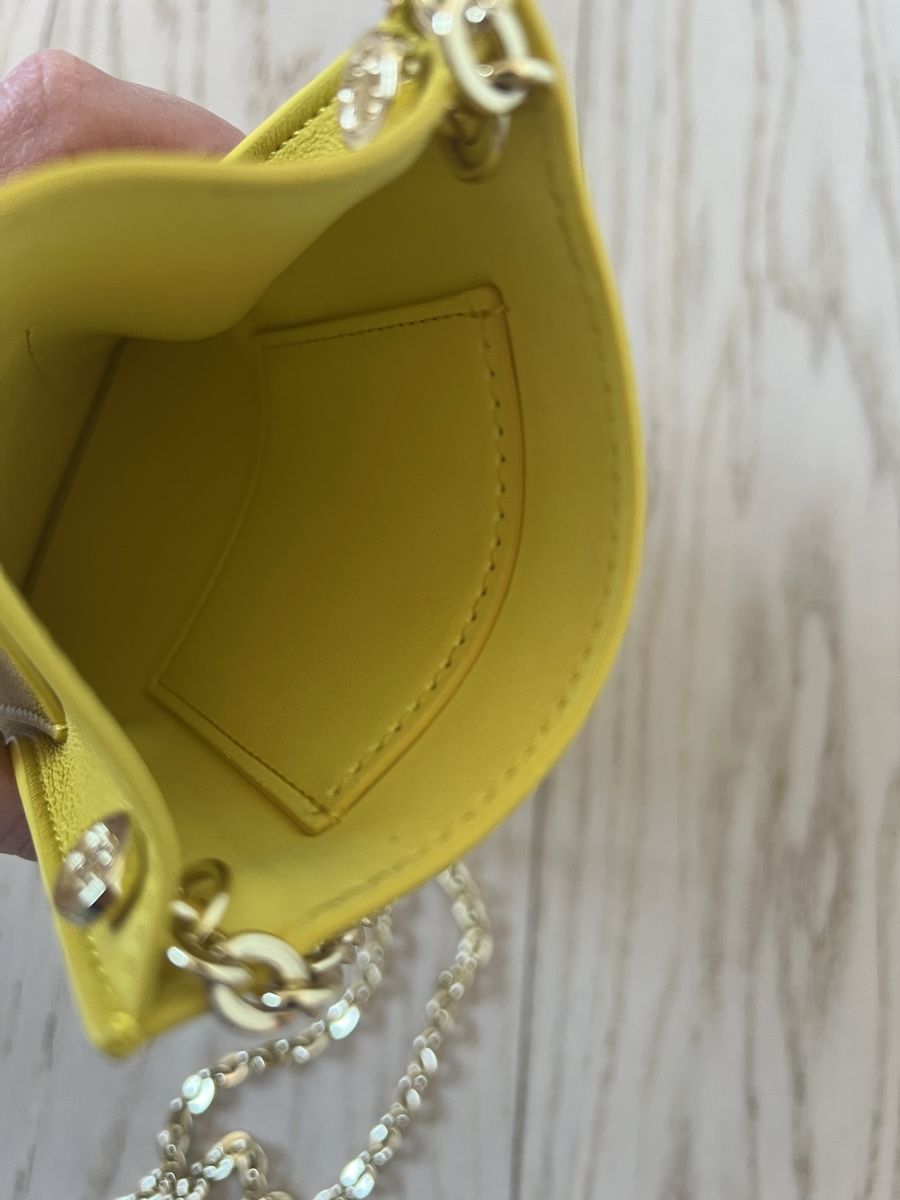 Borse da donna: Bag – Nuovo (secondo la descrizione) da Dully venduto da rev_l7jp 3