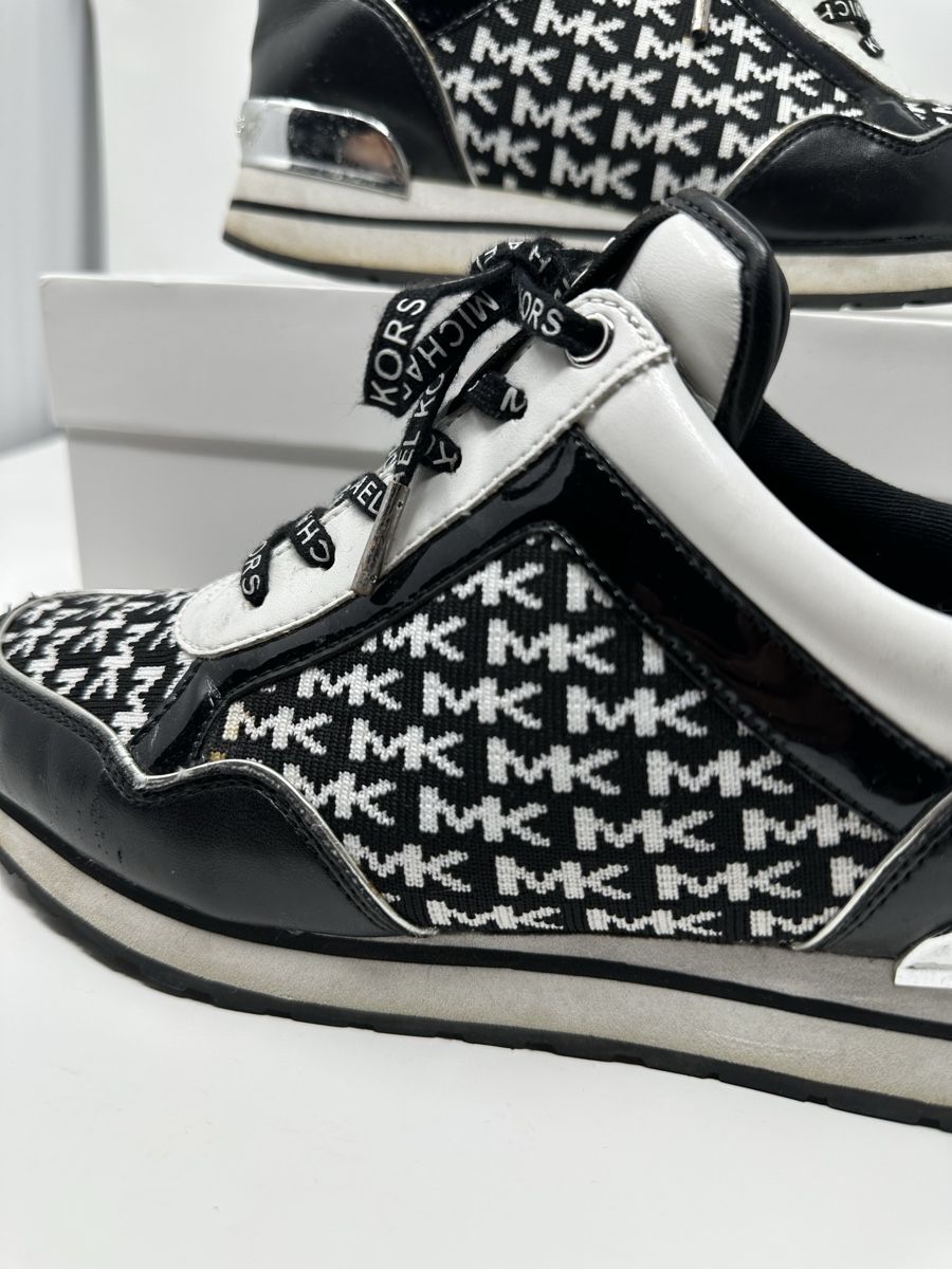 Michael Kors Scarpe da donna: Michael Kors Damenschuhe Grösse 39 – Usato da Luzern venduto da kim221080 1