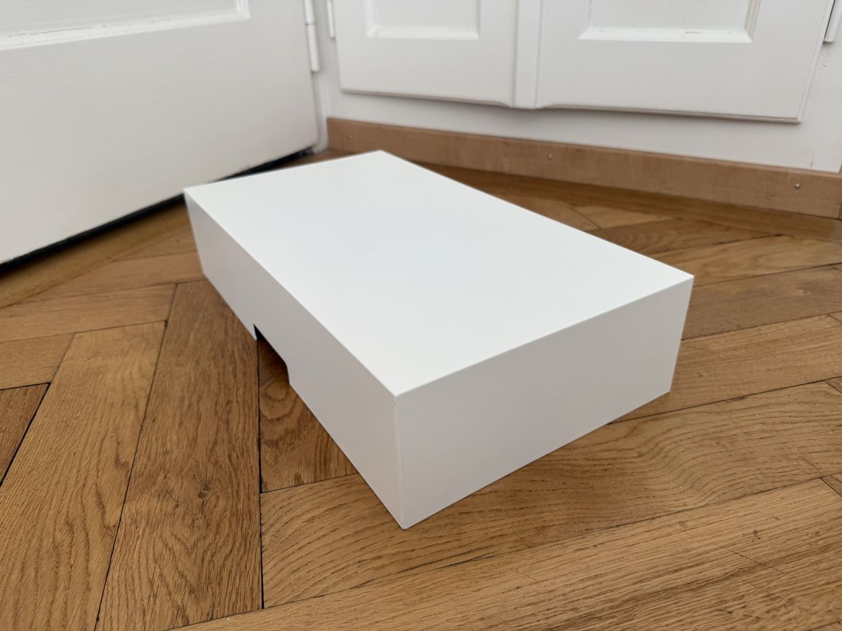 Sonstige Dekorationen & Accessoires: IKEA Elloven – Gebraucht aus Bern von mutz147 4