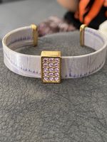 Bracelet Swarovski