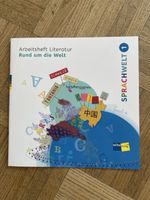Sprachwelt Arbeitshefte