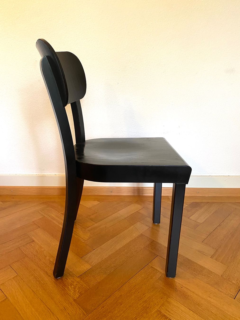 Pfister Sedie: Design Stuhl Chair – Usato da Olten venduto da sportwelt 1