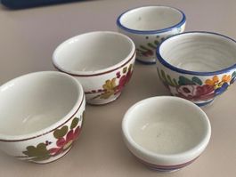 Ton Töpfchen