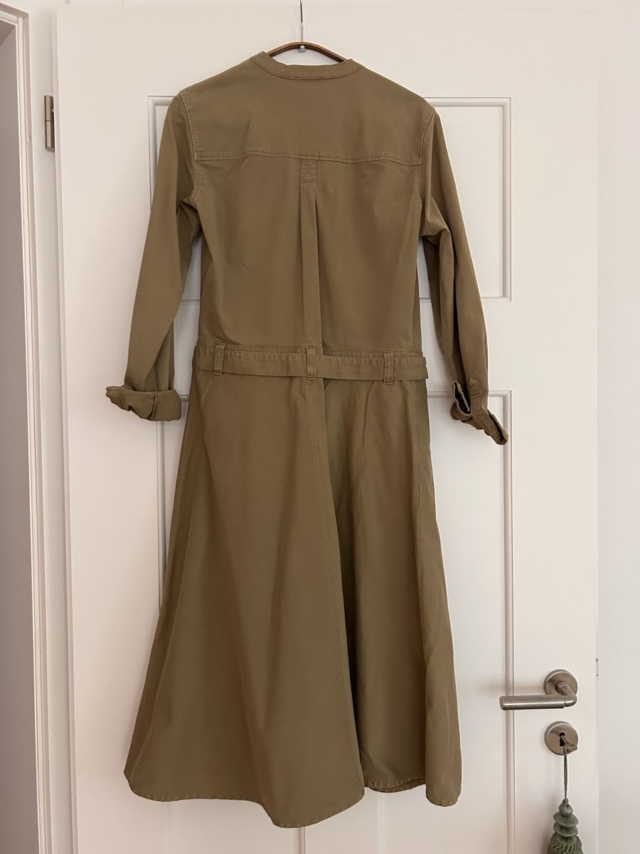 Twinset Vestiti: Set dress – Nuovo (secondo la descrizione) da Zürich venduto da evasara 1