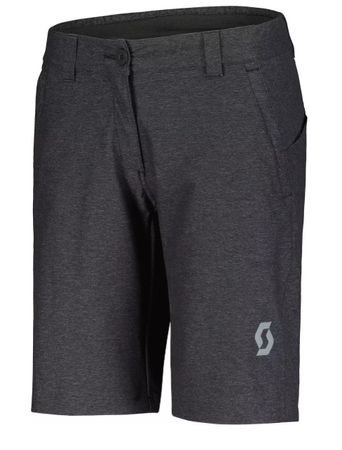 Velohose / Bikehose Damen