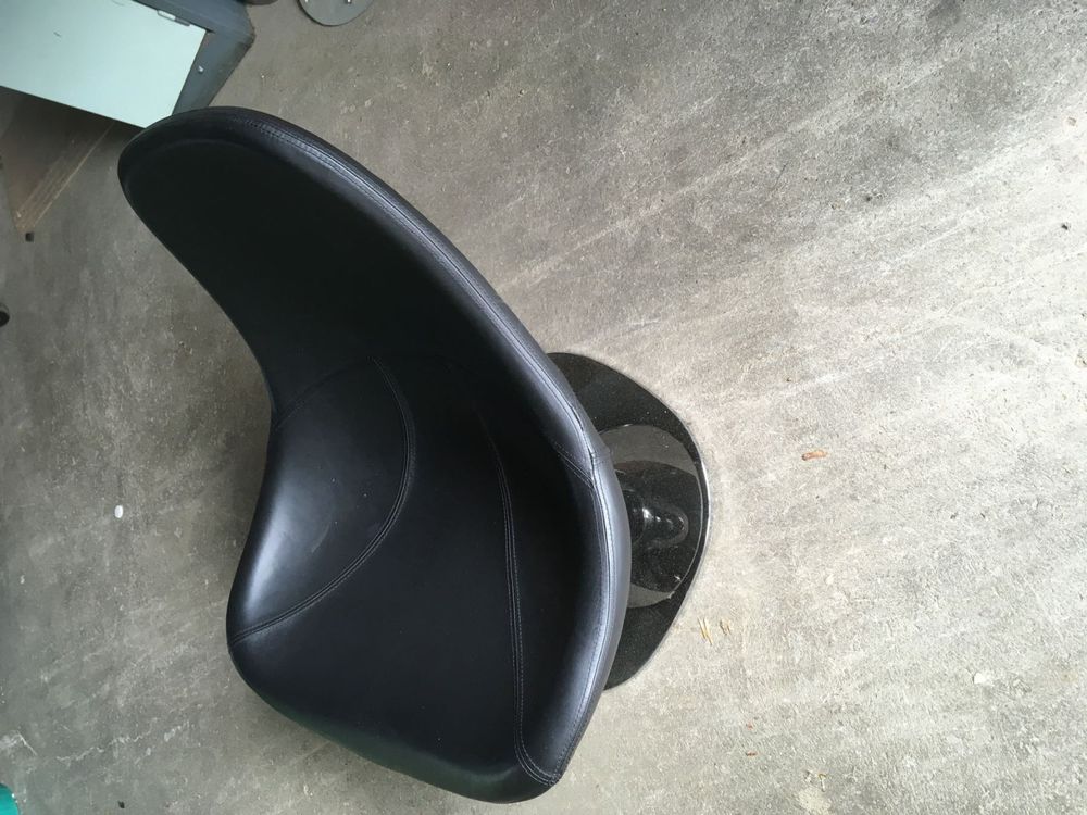 IKEA Sessel Drehbar Kaufen auf Ricardo