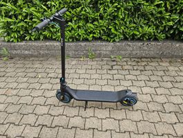 E-Scooter RUSH von Elego