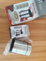 Westmark Kakaostreuer – neu
