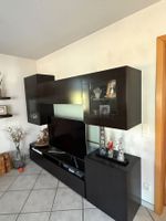 Meubles de salon Tv