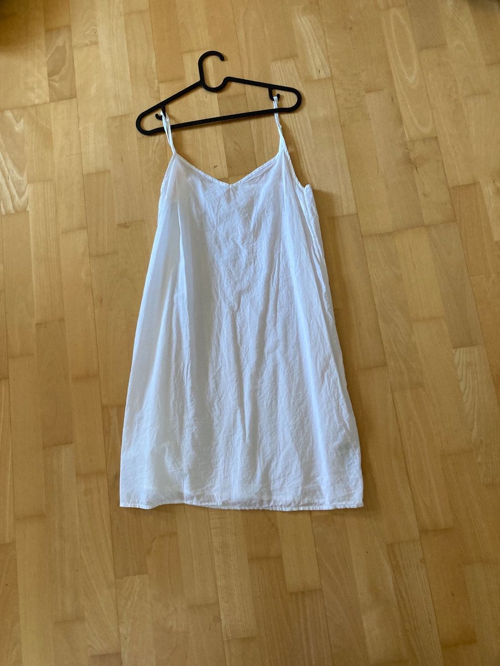 Esprit Kleider: Sommerkleid Esprit Gr 38 neu – Neu (gemäss Beschreibung) aus Rickenbach ZH von Vanijo 1