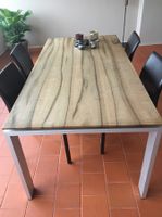 Esstisch von Seetal 180 x 90 cm