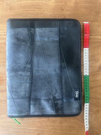 Laptop Tasche Stake F1 Team