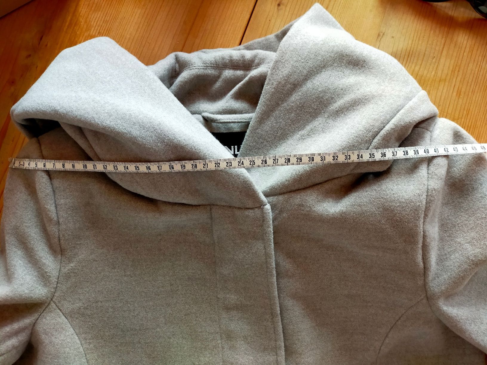 Only Cappotti: Wintermantel  ONLY M/L- NEU – Nuovo e nell'imballaggio originale da Oberhofen TG venduto da tryxta 5