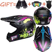 Sporthelm Downhill Helm Neu Unbenutzt