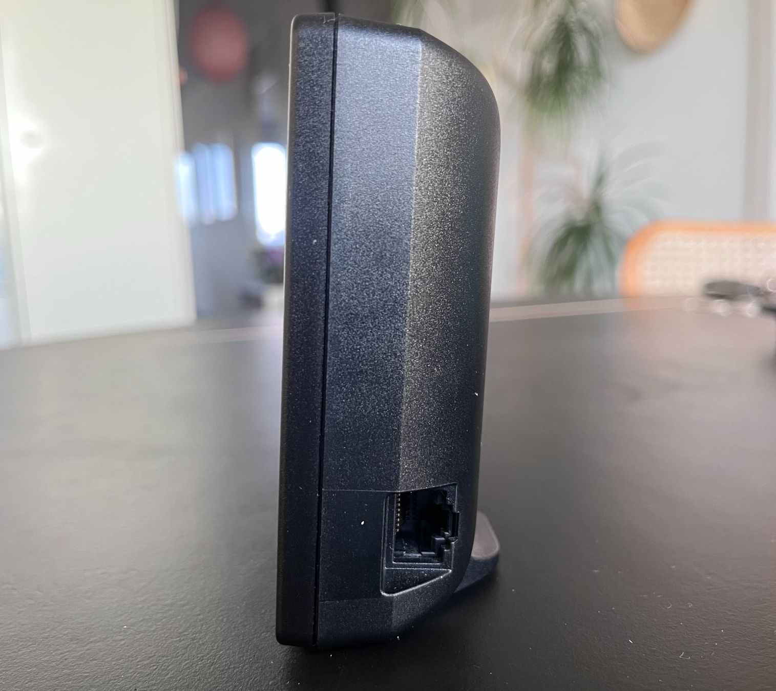 Gigaset Telefoni: Gigaset GO-Box 100 – Usato da Zürich venduto da ambo 2