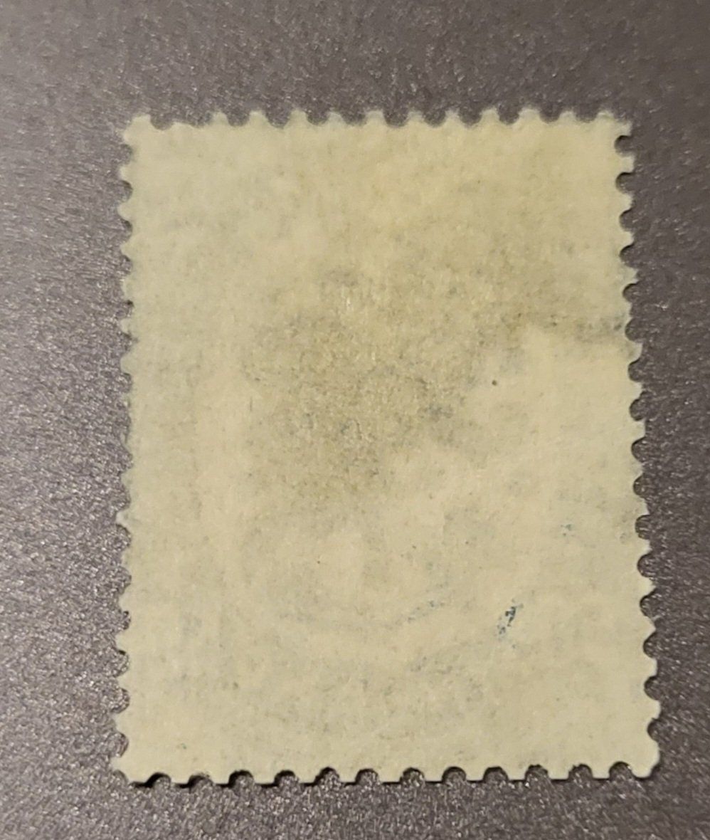 Tutti i francobolli: Finnland alte briefmarke – Nuovo (secondo la descrizione) da St Gallen venduto da Stampsalshobby 1