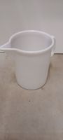 mesurette 5 litres